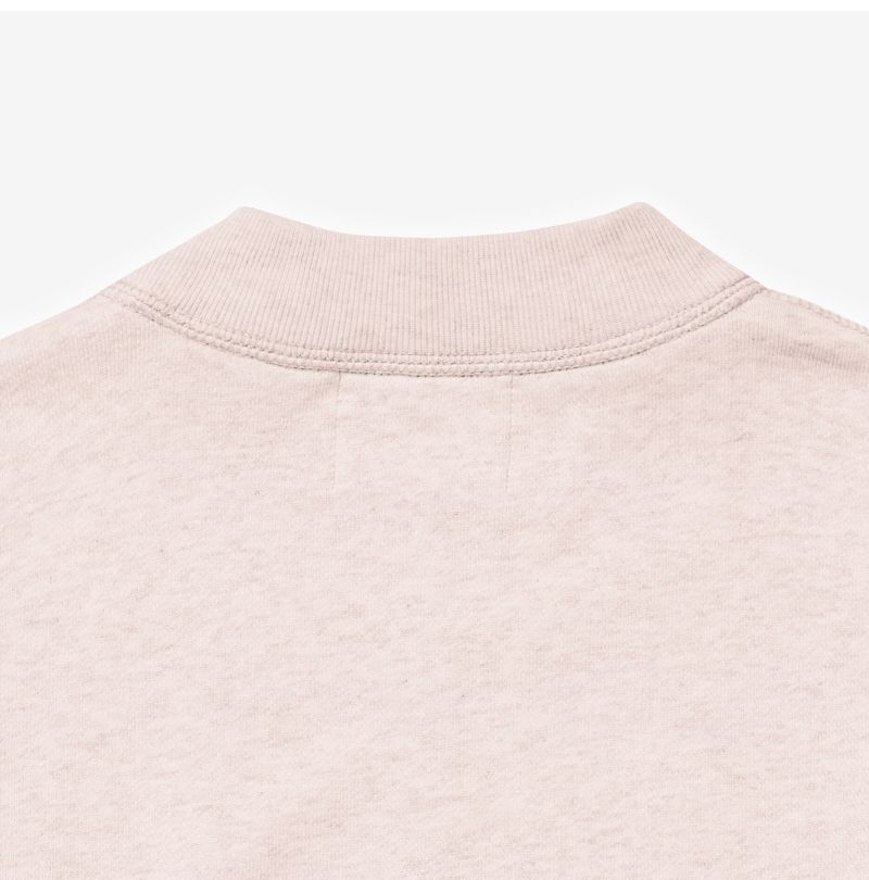 [이자벨마랑 ISABEL MARANT] SW0003FA C3M07E LKEC 여성 맨투맨